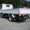 nissan atlas 2007 CFJ1569218 image 4