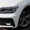 volkswagen tiguan 2017 GOO_JP_700080167230240119002 image 27