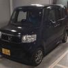 honda n-box 2015 -HONDA 【多摩 581ｴ5597】--N BOX JF2--1212431---HONDA 【多摩 581ｴ5597】--N BOX JF2--1212431- image 6