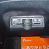 honda fit-shuttle 2011 -HONDA--Fit Shuttle GP2--3015259---HONDA--Fit Shuttle GP2--3015259- image 4