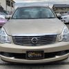 nissan bluebird-sylphy 2007 GOO_JP_700070884830240909010 image 8