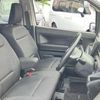suzuki wagon-r 2020 CFJ1780383 image 21