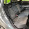 honda fit 2014 -HONDA--Fit DAA-GP5--GP5-3068199---HONDA--Fit DAA-GP5--GP5-3068199- image 9