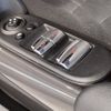mini mini-others 2020 -BMW--BMW Mini CBA-WJ15M--WMWWJ320403L76914---BMW--BMW Mini CBA-WJ15M--WMWWJ320403L76914- image 23