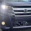 nissan dayz 2017 CFJ1435989 image 24