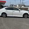 lexus gs 2012 -LEXUS 【広島 302ﾁ6982】--Lexus GS GRL11--6000616---LEXUS 【広島 302ﾁ6982】--Lexus GS GRL11--6000616- image 20