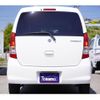 suzuki wagon-r 2011 quick_quick_MH23S_MH23S-731951 image 2