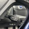 toyota c-hr 2017 -TOYOTA--C-HR DBA-NGX50--NGX50-2005338---TOYOTA--C-HR DBA-NGX50--NGX50-2005338- image 5