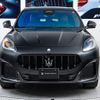 maserati maserati-others 2023 -MASERATI--Maserati Grecale 7BA-MGR30--ZN6CW82J007422294---MASERATI--Maserati Grecale 7BA-MGR30--ZN6CW82J007422294- image 14