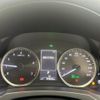 lexus rc 2021 CFJ1668622 image 17