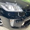 toyota prius 2013 -TOYOTA--Prius DAA-ZVW30--ZVW30-5720765---TOYOTA--Prius DAA-ZVW30--ZVW30-5720765- image 13