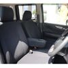 honda n-box 2012 CFJ1704918 image 13