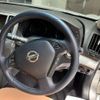 nissan skyline-coupe 2008 CFJ1554026 image 11