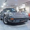 porsche 911 1987 GOO_JP_700957168630250209001 image 2