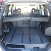 nissan x-trail 2008 REALMOTOR_Y2024110388F-21 image 17