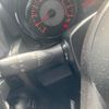 suzuki jimny 2022 CFJ1610663 image 16