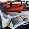 toyota sienta 2016 -TOYOTA--Sienta DBA-NSP170G--NSP170-7072275---TOYOTA--Sienta DBA-NSP170G--NSP170-7072275- image 6