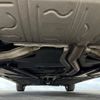 mercedes-benz gla-class 2017 CFJ1659990 image 20