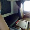 isuzu giga 2025 CFJ1741649 image 5