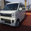 suzuki every-wagon 2021 -SUZUKI 【名変中 】--Every Wagon DA17Wｶｲ--257544---SUZUKI 【名変中 】--Every Wagon DA17Wｶｲ--257544- image 13