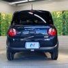 suzuki alto-lapin 2016 -SUZUKI--Alto Lapin DBA-HE33S--HE33S-125345---SUZUKI--Alto Lapin DBA-HE33S--HE33S-125345- image 16