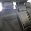 nissan x-trail 2013 CFJ1718668 image 14
