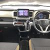 suzuki xbee 2019 -SUZUKI--XBEE DAA-MN71S--MN71S-137180---SUZUKI--XBEE DAA-MN71S--MN71S-137180- image 11