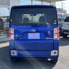 daihatsu wake 2020 quick_quick_DBA-LA700S_LA700S-0150579 image 7