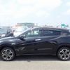 honda vezel 2015 23918 image 4