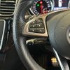 mercedes-benz gls-class 2018 -MERCEDES-BENZ--Benz GLS LDA-166824--WDC1668242B123328---MERCEDES-BENZ--Benz GLS LDA-166824--WDC1668242B123328- image 18