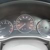 mazda cx-3 2023 CFJ1570011 image 10