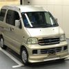 daihatsu atrai-7 2003 -DAIHATSU--Atrai Seven S221G-0015096---DAIHATSU--Atrai Seven S221G-0015096- image 1