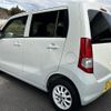 suzuki wagon-r 2012 quick_quick_DBA-MH23S_MH23S-430921 image 3