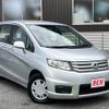 honda freed-spike 2010 CFJ1763515 image 7