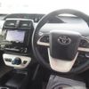 toyota prius 2017 -TOYOTA--Prius DAA-ZVW50--ZVW50-6094310---TOYOTA--Prius DAA-ZVW50--ZVW50-6094310- image 10