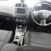 mitsubishi rvr 2010 -MITSUBISHI--RVR GA3W--GA3W-0009786---MITSUBISHI--RVR GA3W--GA3W-0009786- image 3