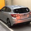 subaru impreza-wagon 2017 CFJ1787736 image 2