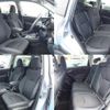subaru forester 2020 quick_quick_5AA-SKE_SKE-035957 image 7