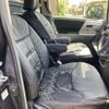 toyota voxy 2008 -TOYOTA--Voxy DBA-ZRR70W--ZRR70-0107806---TOYOTA--Voxy DBA-ZRR70W--ZRR70-0107806- image 14