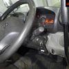 toyota dyna-truck 2014 -TOYOTA--Dyna XZU630D-0002140---TOYOTA--Dyna XZU630D-0002140- image 6