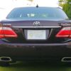 toyota crown 2012 quick_quick_DBA-GRS200_GRS200-0080510 image 15