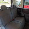 mitsubishi ek-sport 2020 CFJ1517635 image 4