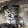 daihatsu taft 2022 quick_quick_LA900S_LA900S-0100857 image 20