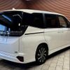 toyota voxy 2025 -TOYOTA--Voxy 6AA-ZWR90W--ZWR90-0230***---TOYOTA--Voxy 6AA-ZWR90W--ZWR90-0230***- image 14