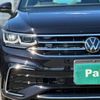 volkswagen tiguan 2024 quick_quick_5NDNNF_WVGZZZ5N1RW037540 image 10