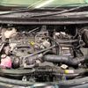 toyota sienta 2023 quick_quick_MXPL10G_MXPL10-1060435 image 19