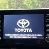 toyota c-hr 2019 CFJ1695754 image 4