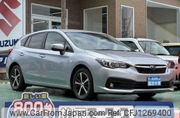 subaru impreza-wagon 2020 -SUBARU--Impreza Wagon DBA-GT2--GT2-056588---SUBARU--Impreza Wagon DBA-GT2--GT2-056588-