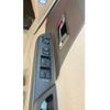 toyota alphard 2014 CFJ1657566 image 11