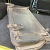suzuki jimny 1991 -SUZUKI--Jimny JA11V改--JA11-157598---SUZUKI--Jimny JA11V改--JA11-157598- image 13